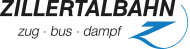 Zillertalbahn logo